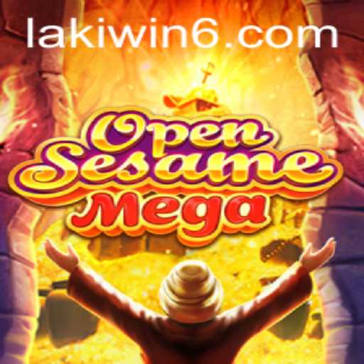 Discover the Excitement of OPENSESAMEMEGA: A New Gaming Experience