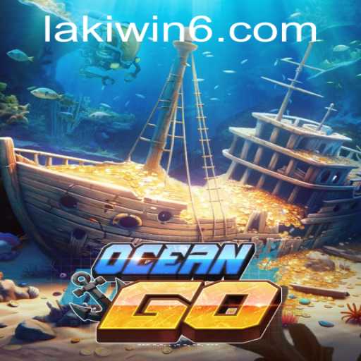 Dive into Excitement: Exploring OceanGO and the Enigmatic Lakiwin Strategy