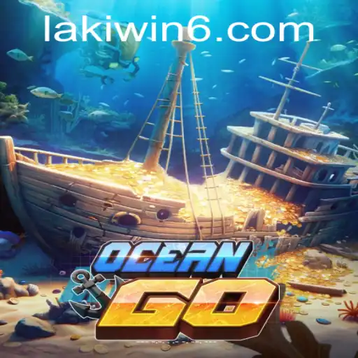 Dive into Excitement: Exploring OceanGO and the Enigmatic Lakiwin Strategy