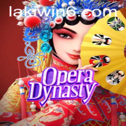 OperaDynasty: A Magical Blend of Tradition and Strategy