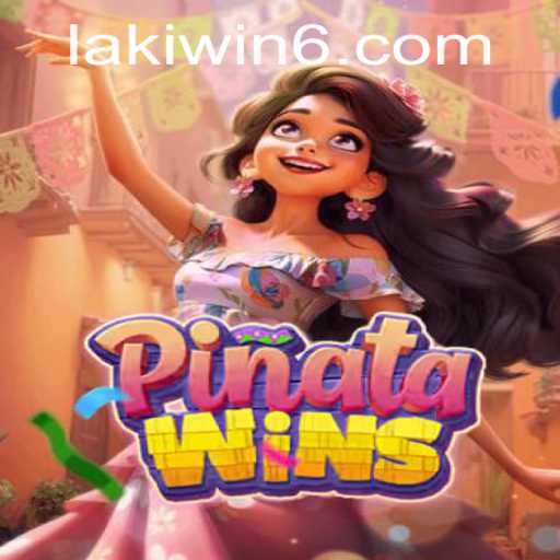 Discover the Magic of PinataWins