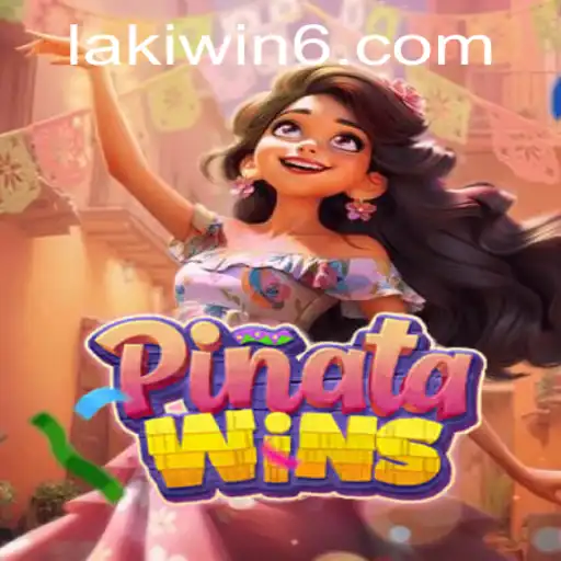 Discover the Magic of PinataWins