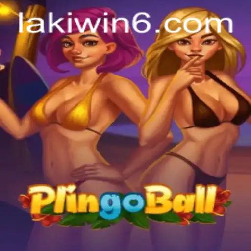 Discovering Plingoball: The Exciting New Game with Lakiwin Strategies