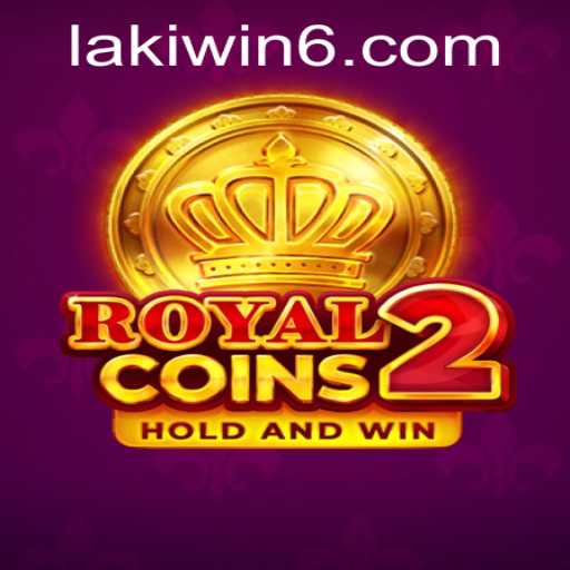 Experience the Adventure of RoyalCoins2: An In-Depth Look