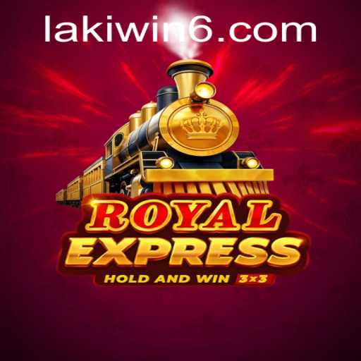 Exploring Royalexpress: The Thrilling Game of Strategy and Luck