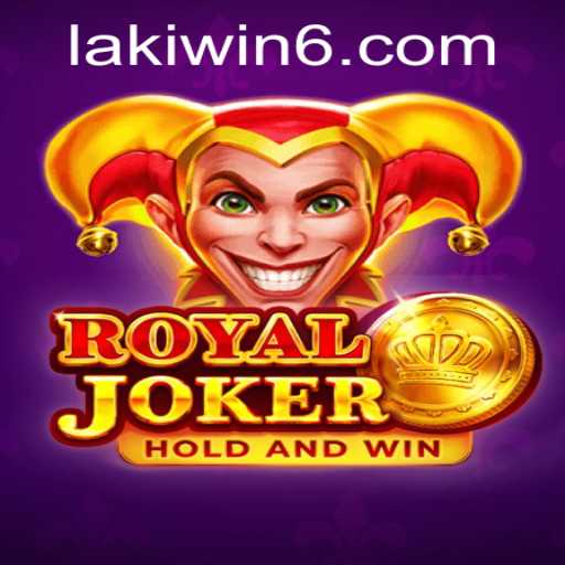 Exploring the Exciting World of RoyalJoker: The Game of Luck and Strategy