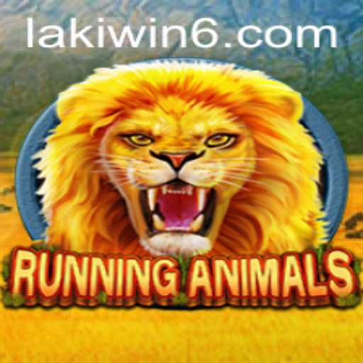 Discover the Exciting World of RunningAnimals: A New Gaming Sensation
