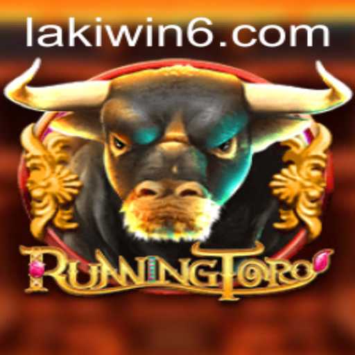Unraveling the Excitement of RunningToro: An In-Depth Look with Lakiwin