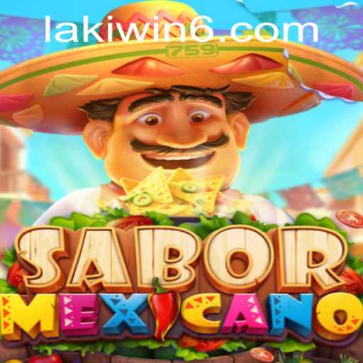 Explore the Flavorful World of SaborMexicano: The Latest Trend in Gaming