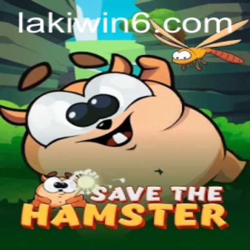 Discover the Excitement of SavetheHamster: A Game Like No Other