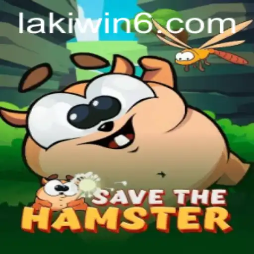 Discover the Excitement of SavetheHamster: A Game Like No Other