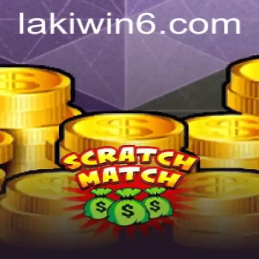 Explore the Thrilling World of ScratchMatch with Lakiwin
