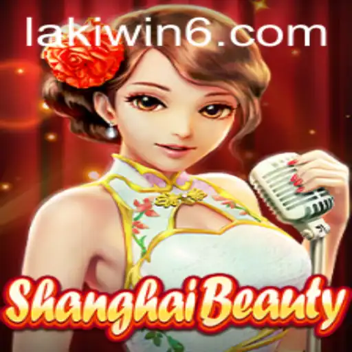 Discover the Enchantment of ShanghaiBeauty: A Game of Skill and Luck