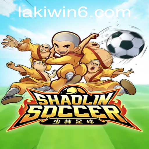 Discover the Thrills of ShaolinSoccer: The Dynamic Game That Blends Tradition and Innovation