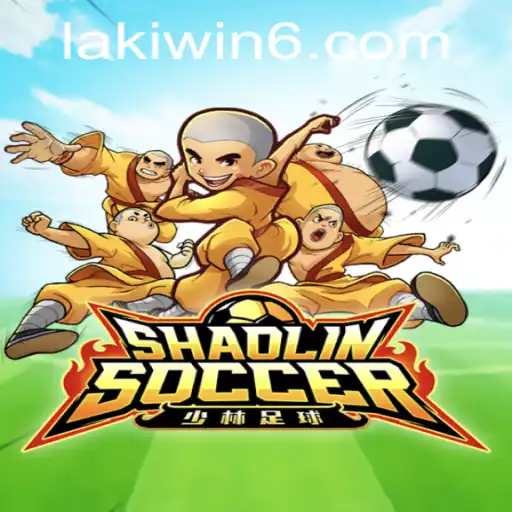 Discover the Thrills of ShaolinSoccer: The Dynamic Game That Blends Tradition and Innovation