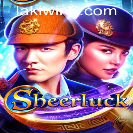 Discover the Thrill of Sheerluck: A Comprehensive Guide