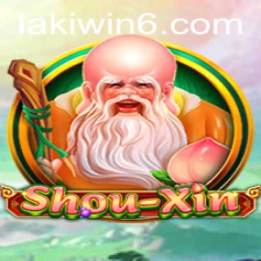 Unveiling ShouXin: A Gaming Revolution with Lakiwin