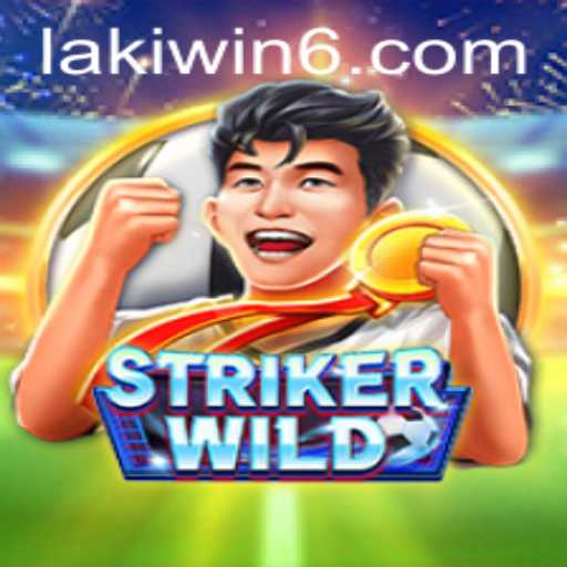 Unveiling StrikerWILD: A Game Changer in the Virtual World