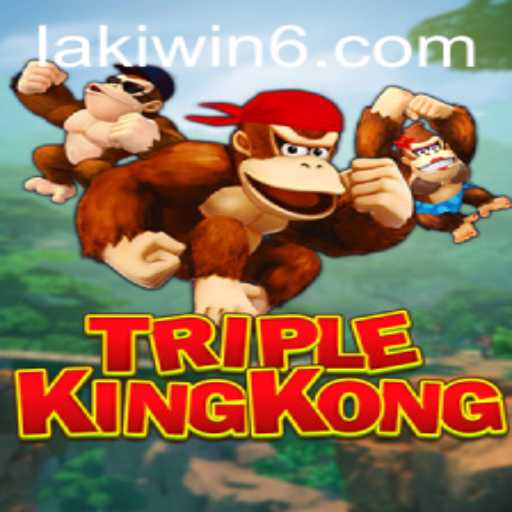 Exploring TripleKingKong: A New Adventure Awaits