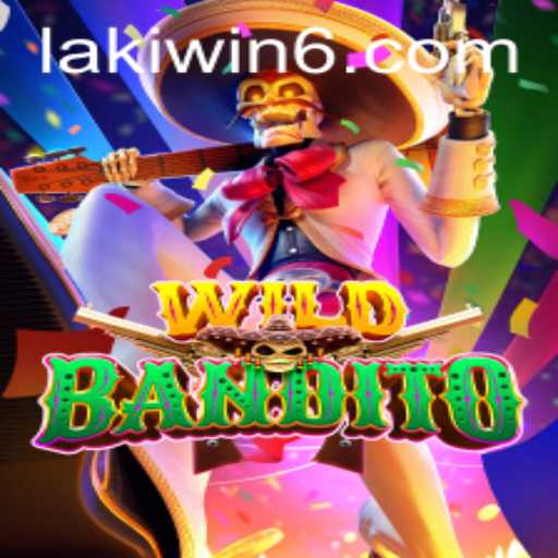 Exploring WildBandito: The Exciting World of Gaming and Entertainment