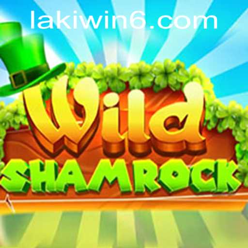 WildShamrock: Embark on a Magical Adventure with Lakiwin