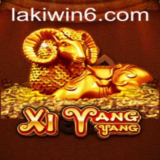 Unveiling the Excitement of the XiYangYang Game and Its Rise with Lakiwin