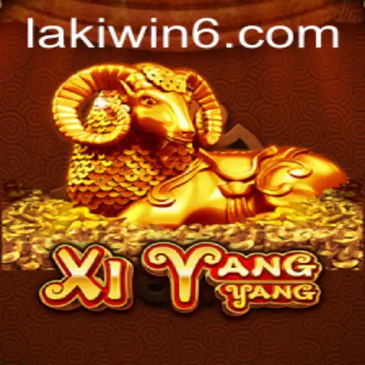 Unveiling the Excitement of the XiYangYang Game and Its Rise with Lakiwin