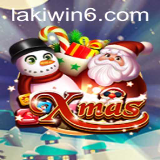 Xmas: The Innovative Game Captivating Players Worldwide