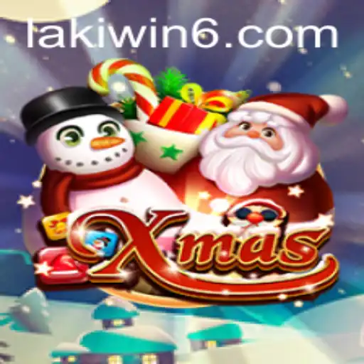 Xmas: The Innovative Game Captivating Players Worldwide
